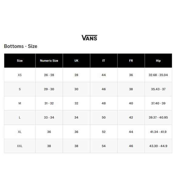 Vans Vanphibian Board Shorts Mens 36 XL Red Hybrid Swim Trunk Swimsuit Pockets - Picture 6 of 7